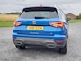 SEAT Arona 1.0 EcoTSI FR Business Connect PDC V+A | rijklaarprijs !!