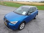 SEAT Arona 1.0 EcoTSI FR Business Connect PDC V+A | rijklaarprijs !!