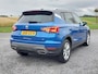 SEAT Arona 1.0 EcoTSI FR Business Connect PDC V+A | rijklaarprijs !!