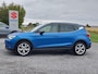 SEAT Arona 1.0 EcoTSI FR Business Connect PDC V+A | rijklaarprijs !!