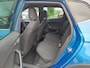 SEAT Arona 1.0 EcoTSI FR Business Connect PDC V+A | rijklaarprijs !!