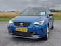 SEAT Arona 1.0 EcoTSI FR Business Connect PDC V+A | rijklaarprijs !!