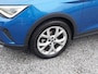 SEAT Arona 1.0 EcoTSI FR Business Connect PDC V+A | rijklaarprijs !!