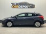Ford Focus 1.0 EcoBoost Trend