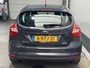 Ford Focus 1.0 EcoBoost Trend