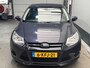 Ford Focus 1.0 EcoBoost Trend