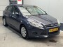 Ford Focus 1.0 EcoBoost Trend
