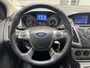Ford Focus 1.0 EcoBoost Trend