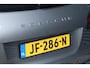 Porsche Cayenne 3.0 S E-Hybrid | Sport Design - PANO - VOL!