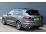 Porsche Cayenne 3.0 S E-Hybrid | Sport Design - PANO - VOL!