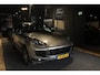 Porsche Cayenne 3.0 S E-Hybrid | Sport Design - PANO - VOL!