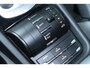 Porsche Cayenne 3.0 S E-Hybrid | Sport Design - PANO - VOL!