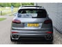 Porsche Cayenne 3.0 S E-Hybrid | Sport Design - PANO - VOL!