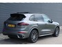 Porsche Cayenne 3.0 S E-Hybrid | Sport Design - PANO - VOL!