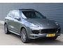 Porsche Cayenne 3.0 S E-Hybrid | Sport Design - PANO - VOL!
