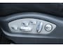 Porsche Cayenne 3.0 S E-Hybrid | Sport Design - PANO - VOL!