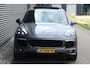Porsche Cayenne 3.0 S E-Hybrid | Sport Design - PANO - VOL!