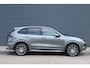 Porsche Cayenne 3.0 S E-Hybrid | Sport Design - PANO - VOL!