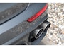Porsche Cayenne 3.0 S E-Hybrid | Sport Design - PANO - VOL!