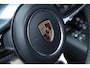 Porsche Cayenne 3.0 S E-Hybrid | Sport Design - PANO - VOL!