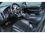 Porsche Cayenne 3.0 S E-Hybrid | Sport Design - PANO - VOL!