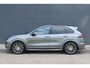 Porsche Cayenne 3.0 S E-Hybrid | Sport Design - PANO - VOL!