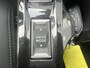 Peugeot 2008 1.2 Hybrid 145pk e-DCS6 GT | Navigatie | Camera | Parkeersensoren | Apple Carplay | Android Auto |