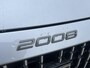 Peugeot 2008 1.2 Hybrid 145pk e-DCS6 GT | Navigatie | Camera | Parkeersensoren | Apple Carplay | Android Auto |