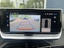 Peugeot 2008 1.2 Hybrid 145pk e-DCS6 GT | Navigatie | Camera | Parkeersensoren | Apple Carplay | Android Auto |