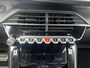 Peugeot 2008 1.2 Hybrid 145pk e-DCS6 GT | Navigatie | Camera | Parkeersensoren | Apple Carplay | Android Auto |