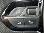 Peugeot 2008 1.2 Hybrid 145pk e-DCS6 GT | Navigatie | Camera | Parkeersensoren | Apple Carplay | Android Auto |