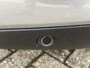 Peugeot 2008 1.2 Hybrid 145pk e-DCS6 GT | Navigatie | Camera | Parkeersensoren | Apple Carplay | Android Auto |