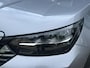 Peugeot 2008 1.2 Hybrid 145pk e-DCS6 GT | Navigatie | Camera | Parkeersensoren | Apple Carplay | Android Auto |