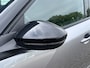 Peugeot 2008 1.2 Hybrid 145pk e-DCS6 GT | Navigatie | Camera | Parkeersensoren | Apple Carplay | Android Auto |