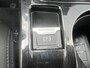 Peugeot 2008 1.2 Hybrid 145pk e-DCS6 GT | Navigatie | Camera | Parkeersensoren | Apple Carplay | Android Auto |
