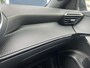 Peugeot 2008 1.2 Hybrid 145pk e-DCS6 GT | Navigatie | Camera | Parkeersensoren | Apple Carplay | Android Auto |