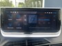 Peugeot 2008 1.2 Hybrid 145pk e-DCS6 GT | Navigatie | Camera | Parkeersensoren | Apple Carplay | Android Auto |