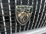 Peugeot 2008 1.2 Hybrid 145pk e-DCS6 GT | Navigatie | Camera | Parkeersensoren | Apple Carplay | Android Auto |