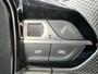 Peugeot 2008 1.2 Hybrid 145pk e-DCS6 GT | Navigatie | Camera | Parkeersensoren | Apple Carplay | Android Auto |
