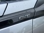 Peugeot 2008 1.2 Hybrid 145pk e-DCS6 GT | Navigatie | Camera | Parkeersensoren | Apple Carplay | Android Auto |