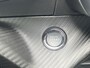 Peugeot 2008 1.2 Hybrid 145pk e-DCS6 GT | Navigatie | Camera | Parkeersensoren | Apple Carplay | Android Auto |