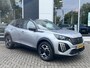 Peugeot 2008 1.2 Hybrid 145pk e-DCS6 GT | Navigatie | Camera | Parkeersensoren | Apple Carplay | Android Auto |