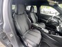 Peugeot 2008 1.2 Hybrid 145pk e-DCS6 GT | Navigatie | Camera | Parkeersensoren | Apple Carplay | Android Auto |