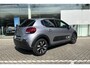 Citroën C3 1.2 PureTech Max Apple CarPlay | Andoid Auto | Parkeersensoren | Cruise Control | Climate Control