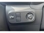 Citroën C3 1.2 PureTech Max Apple CarPlay | Andoid Auto | Parkeersensoren | Cruise Control | Climate Control