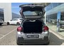 Citroën C3 1.2 PureTech Max Apple CarPlay | Andoid Auto | Parkeersensoren | Cruise Control | Climate Control