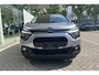 Citroën C3 1.2 PureTech Max Apple CarPlay | Andoid Auto | Parkeersensoren | Cruise Control | Climate Control
