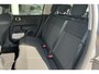 Citroën C3 1.2 PureTech Max Apple CarPlay | Andoid Auto | Parkeersensoren | Cruise Control | Climate Control