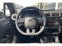 Citroën C3 1.2 PureTech Max Apple CarPlay | Andoid Auto | Parkeersensoren | Cruise Control | Climate Control