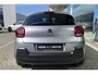 Citroën C3 1.2 PureTech Max Apple CarPlay | Andoid Auto | Parkeersensoren | Cruise Control | Climate Control
